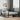 Bed Frame Without Mattress Steel Super King