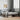Bed Frame Without Mattress Steel Super King