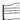 Bed Frame Without Mattress Steel Super King