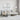 Bed Frame Without Mattress Steel Super King