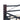 Bed Frame Without Mattress Metal