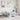285301  Bed Frame Metal