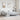 285301  Bed Frame Metal