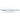 285301  Bed Frame Metal