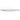 285301  Bed Frame Metal