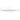 285301  Bed Frame Metal