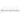 285301  Bed Frame Metal