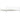 285301  Bed Frame Metal