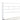 285301  Bed Frame Metal