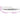 285301  Bed Frame Metal