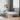 Bed Frame Without Mattress Steel Super King