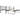 Bed Frame Without Mattress Steel 180X200/90X200 Cm
