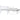 Bed Frame Without Mattress Steel 180X200/90X200 Cm