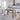 Dining Table Sonoma Oak 120x60x76 cm Engineered Wood