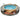 Hot Tub Surround Grey Poly Rattan