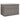 Garden Storage Box Grey 150x100x100 cm Poly Rattan