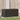 Garden Storage Box Poly Rattan 100x50x50 cm Brown