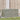 Garden Storage Box Poly Rattan 100x50x50 cm Grey