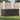 Garden Storage Box Poly Rattan 180x90x70 cm Brown