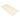 Roll-Up Bed Base With 23 Slats 70X200 Cm Solid Pinewood
