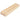 Roll-Up Bed Base With 23 Slats 70X200 Cm Solid Pinewood