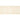 Roll-Up Bed Base With 23 Slats 70X200 Cm Solid Pinewood