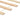 Roll-Up Bed Base With 23 Slats 70X200 Cm Solid Pinewood