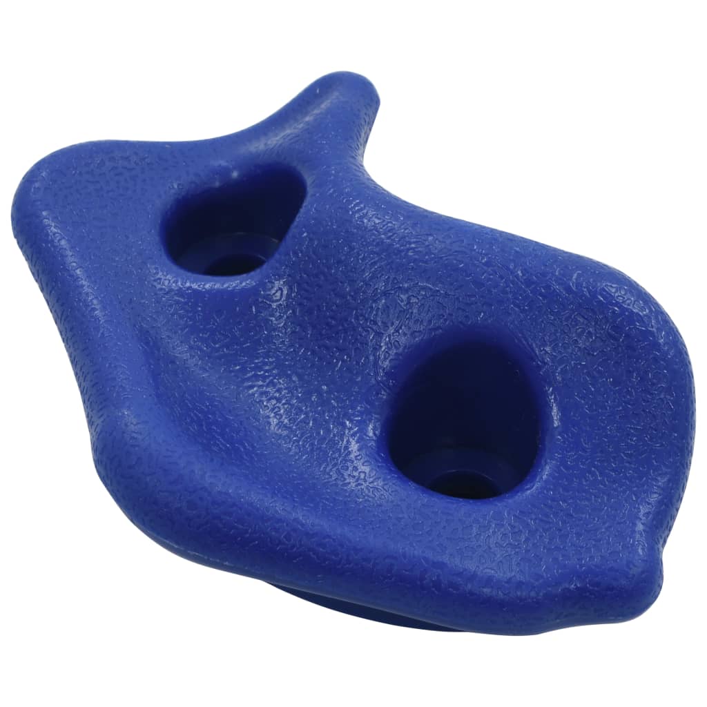 Climbing Stones 20 pcs Multicolour PE