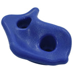 Climbing Stones 20 pcs Multicolour PE