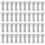 Climbing Stones 20 pcs Multicolour PE