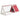 Animal Rabbit Cage Wood