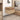 Floating Nightstand Sonoma Oak 40x31x27cm Engineered Wood