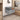 Floating Nightstands 2 pcs Concrete Grey 40x31x27cm Engineered Wood