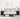 Bedside Cabinets 2 pcs Black 38x35x56 cm Engineered Wood