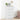 Sideboard White 60x35x98.5 cm Engineered Wood