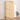 Wardrobe Sonoma Oak 90x52x200 cm Engineered Wood