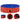 Foldable Dog Swimming Pool Pvc
