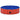 Foldable Dog Swimming Pool Pvc