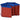 Foldable Dog Swimming Pool Pvc