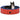 Foldable Dog Swimming Pool Pvc