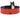 Foldable Dog Swimming Pool Pvc