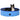 Foldable Dog Swimming Pool Pvc