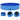 Foldable Dog Swimming Pool Pvc