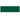 3-panel Wind Screen Fabric 400x80 cm Green