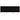 3-panel Wind Screen Fabric 400x120 cm Black