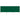 3-panel Wind Screen Fabric 400x160 cm Green