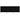 3-panel Wind Screen Fabric 400x160 cm Black