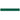 6-panel Wind Screen Fabric 800x160 cm Green