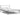 284694  Bed Frame Without Mattress Metal