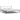 284694  Bed Frame Without Mattress Metal